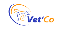 Logo Vet’Co